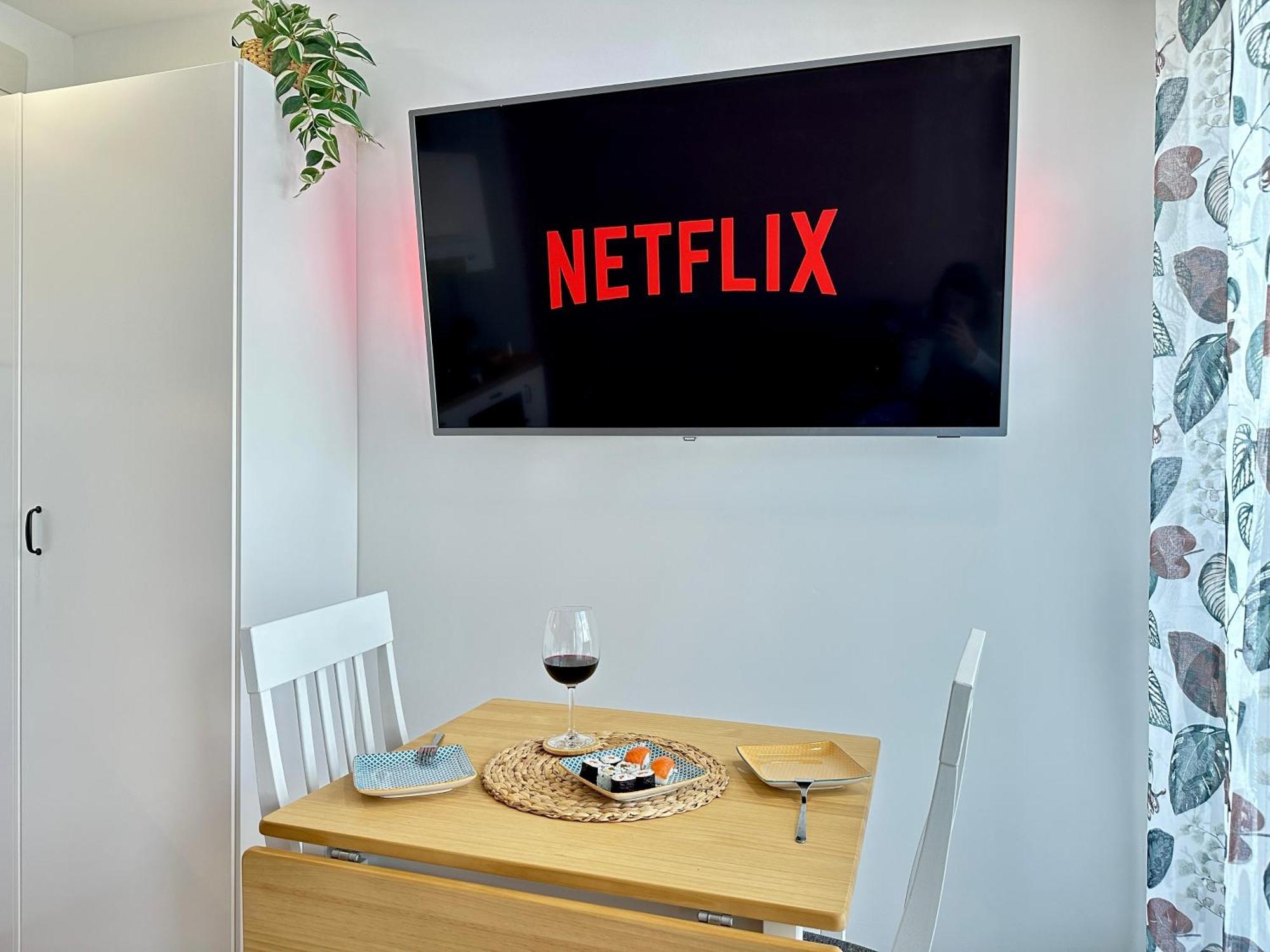 코스타 데 안티과 Casita De Lea 아파트 외부 사진